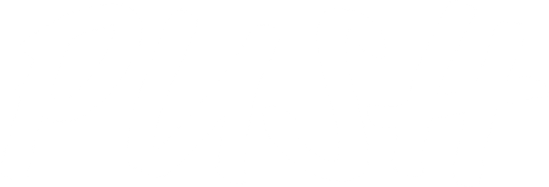 Push logo