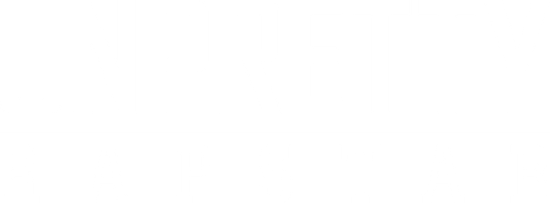 Unpretty Rapstar logo