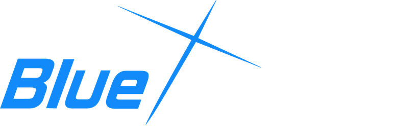 Blue Archive The Animation logo