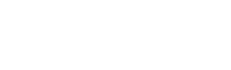 Roast Night logo