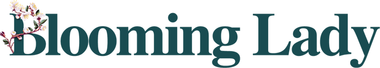 Bahar logo