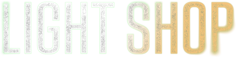 Light Shop logo