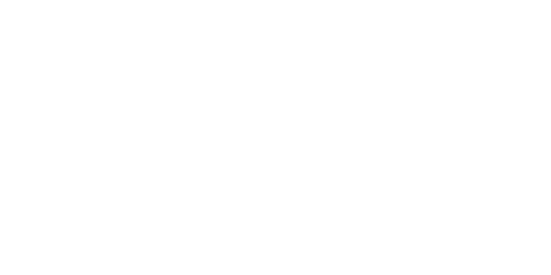 O País de Tanabata logo