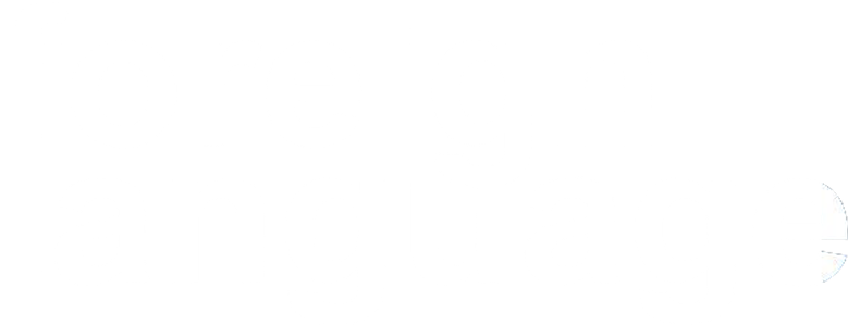 Foreign Language