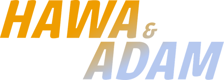 Hawa & Adam logo