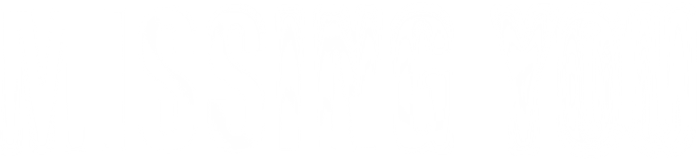 Que Falta Você Me Faz logo