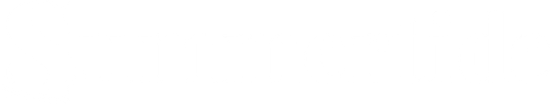 Summertide logo