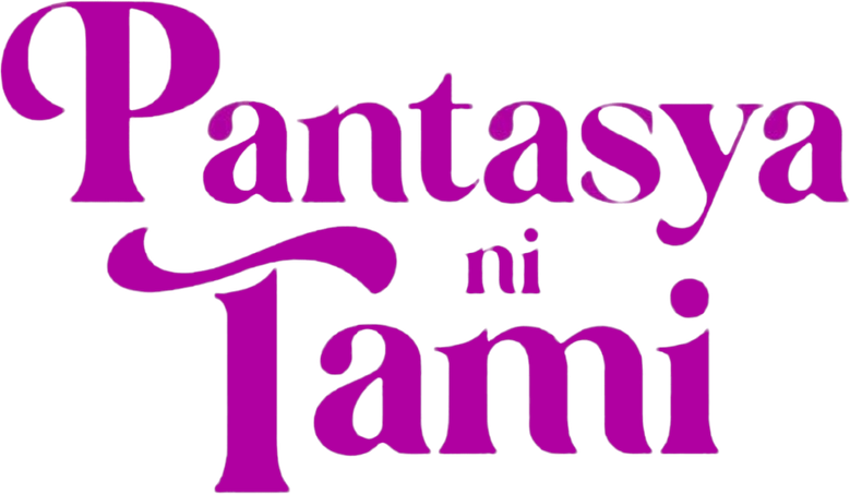 Pantasya ni Tami