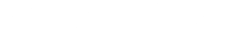 鹽水大飯店 logo
