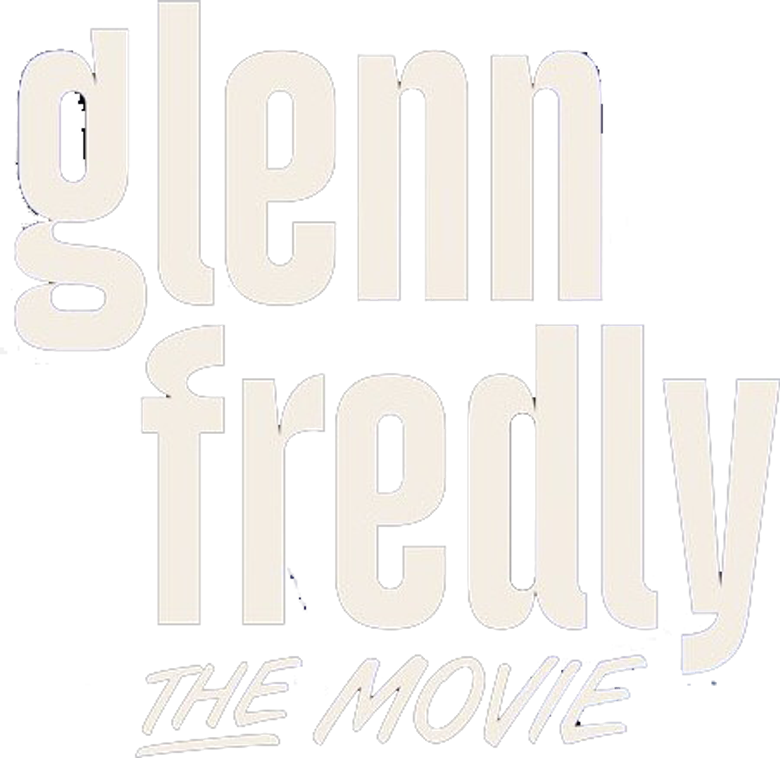 Glenn Fredly: The Movie