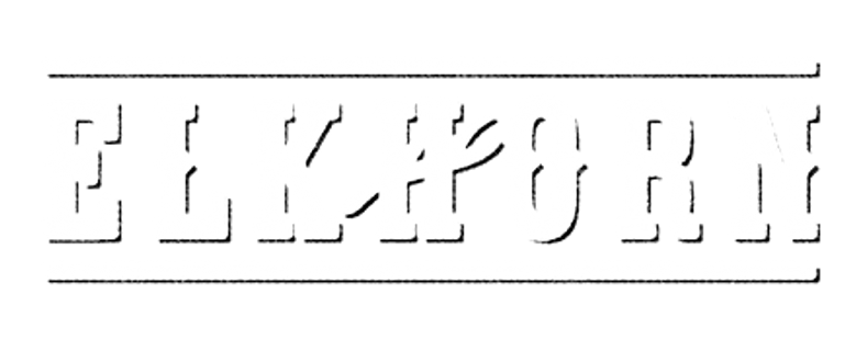 Elkhorn logo