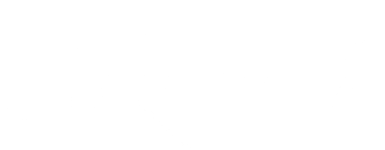 Desconhecido logo