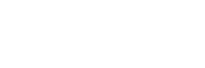三国演义 logo
