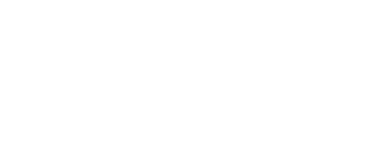 Nagi no Asukara: Calmaria do Mar logo