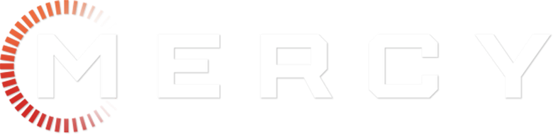 노 머시: 90분 logo