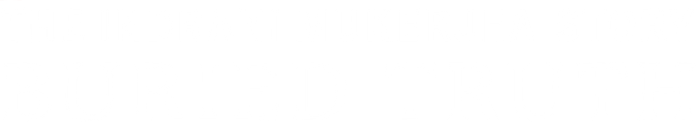 The Indrani Mukerjea Story: Buried Truth