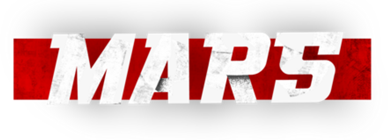 Marte logo