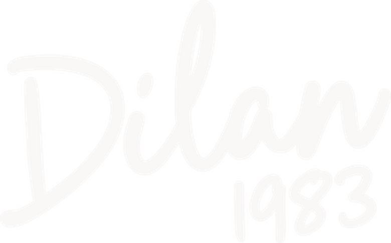 Dilan 1983