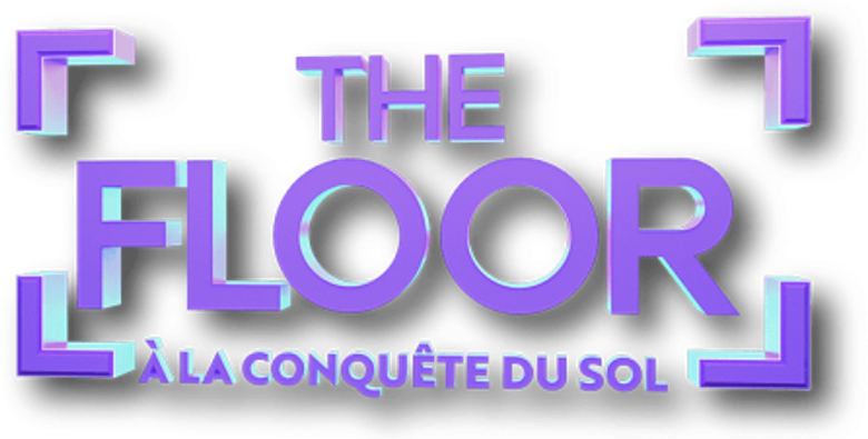 The Floor, à la conquête du sol