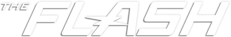 플래시 logo