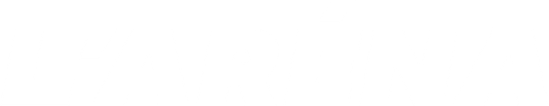 L'aréna logo