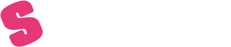 Supermachos logo