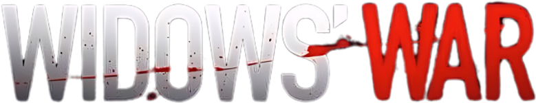 Widows' War logo
