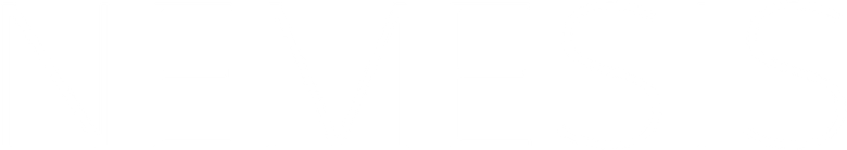 Nemesis