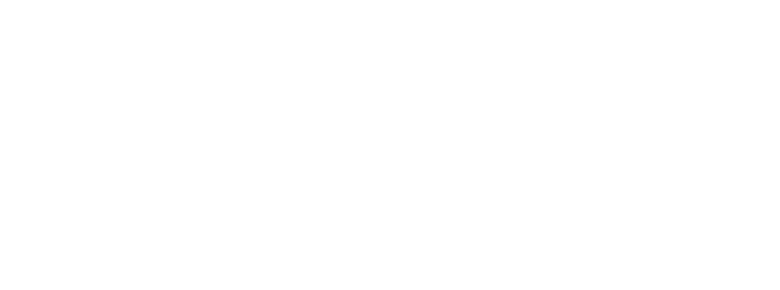 Love's Whirlpool logo