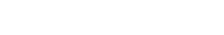 A Vida Secreta das Esposas Mórmons logo