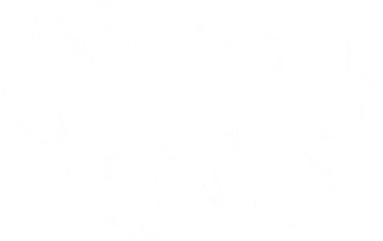 Sobre o Amor logo