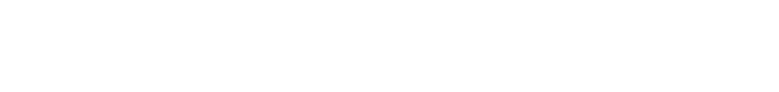 Missão Silenciosa logo
