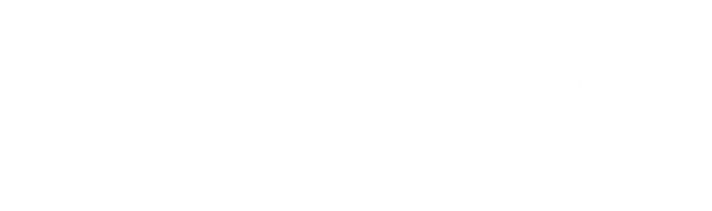 Os Sete Felizes em Changan logo