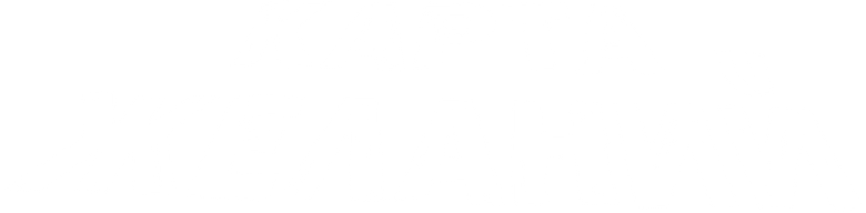 Карта желаний logo