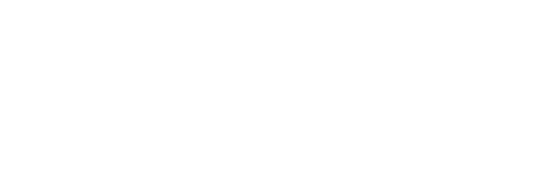 Behringer und die Toten - Ein Bamberg-Krimi logo