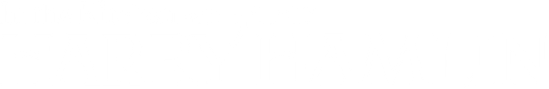 In the Kitchen with Harry Hamlin logo