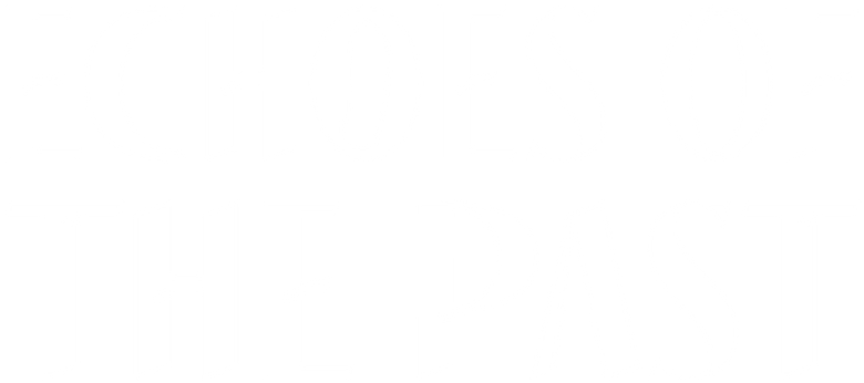 Echoes of the Past logo
