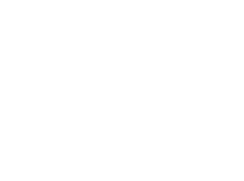 Se Avexe Não logo