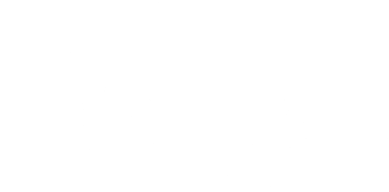 月の裏側で僕らは輝く logo