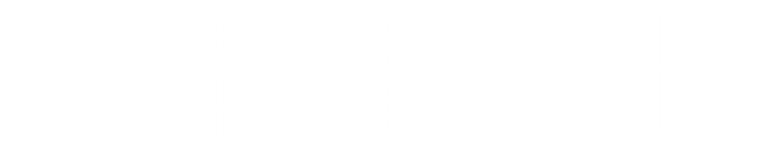 Como um Relâmpago logo