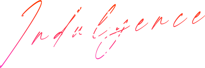 染指 logo