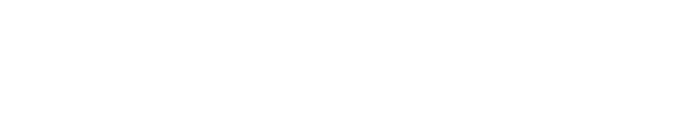蜀锦人家 logo