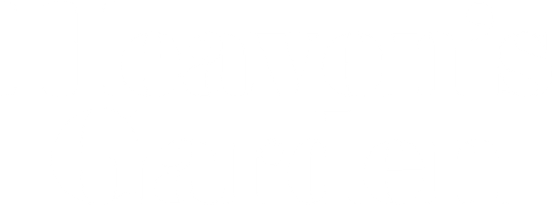 Jardim Celestial logo