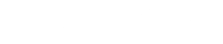 Nós Imperfeitos logo