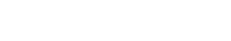 Trapezium