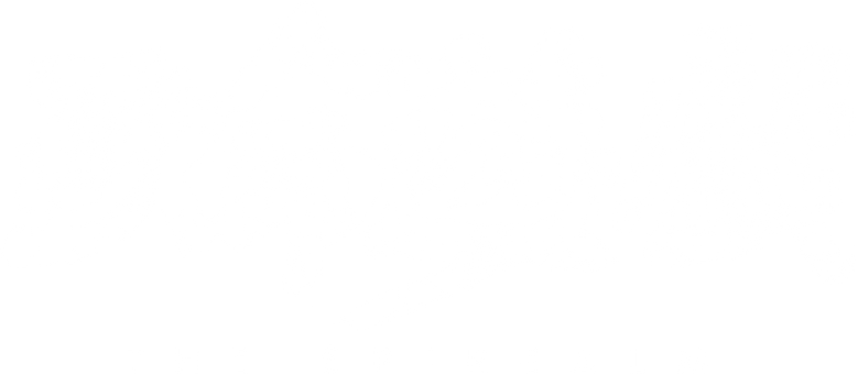 Jogo Mortal logo