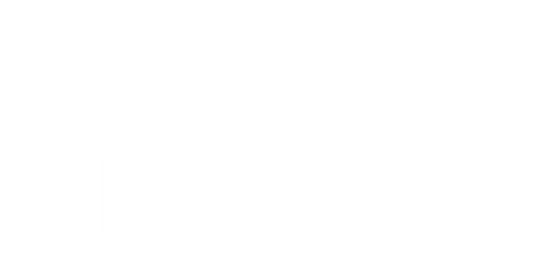 Skinnet bedrar logo