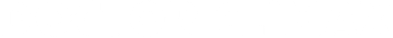 Doutor Clímax logo