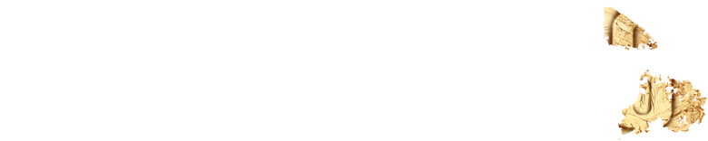 Fé nos Negócios logo