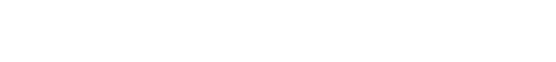 Não Volte para Casa logo